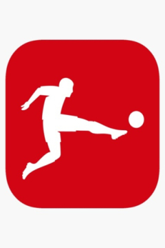 Сериал Вольфсбург &mdash; Штутгарт