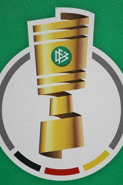 Сериал Кёльн &mdash; Герта