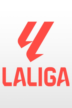 Сериал Леванте &mdash; Бетис