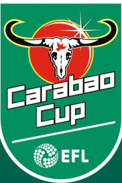 Сериал Манчестер Юнайтед &mdash; Лестер Сити