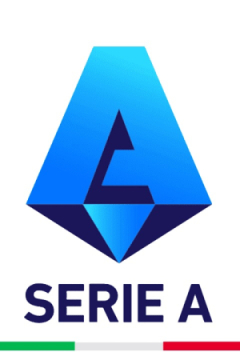 Сериал Удинезе &mdash; Болонья