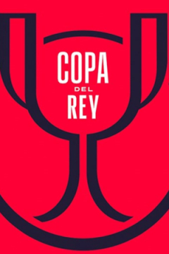 Сериал Альбасете &mdash; Барселона