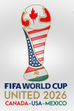 Сериал Ирландия &mdash; Армения