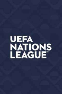 Сериал Португалия &mdash; Дания