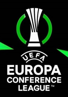 Сериал Челси &mdash; Юргорден