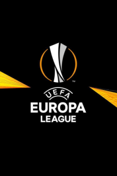 Сериал Андерлехт &mdash; Порту