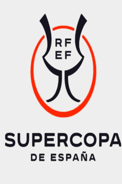 Сериал Барселона &mdash; Реал Мадрид