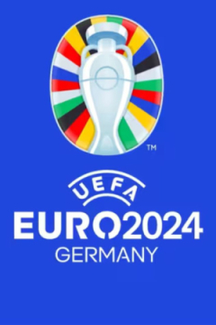 Сериал Сербия &mdash; Англия