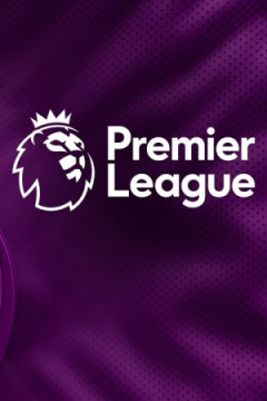 Сериал Вест Хэм Юнайтед &mdash; Ипсвич Таун