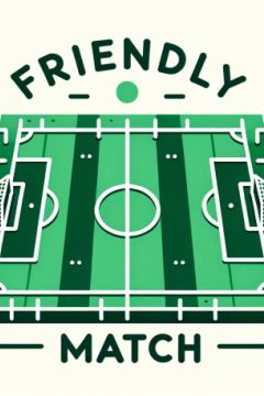 Сериал Локомотив &mdash; Урал