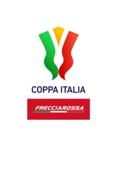 Сериал Удинезе &mdash; Палермо