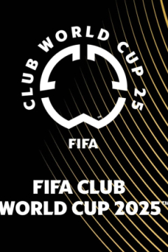 Сериал Аль-Ахли &mdash; Интер Майами