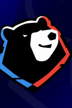 Сериал Акрон &mdash; Оренбург