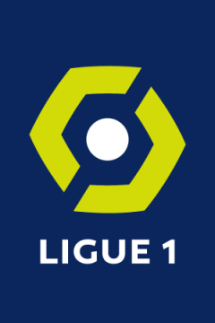 Сериал Монако &mdash; ПСЖ