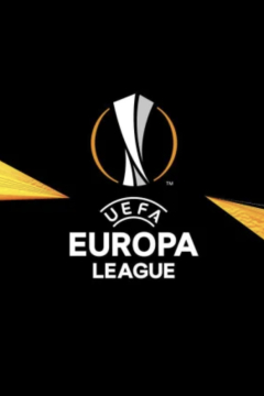 Сериал Мидтьюлланн &mdash; Реал Сосьедад